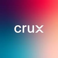 Crux Health