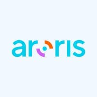 Aroris Health
