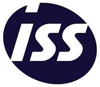 ISS