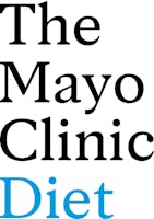 The Mayo Clinic Diet