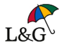Legal & General