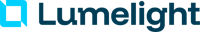 Lumelight (Formerly CXC Solutions)