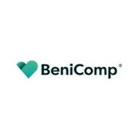 BeniComp