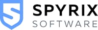 Spyrix