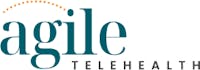 Agile Telehealth