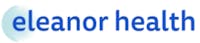 Eleanor Health