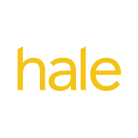 Hale Health