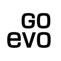 go evo