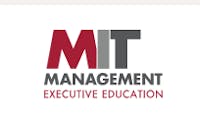 MIT Sloan Executive Education