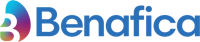 Benafica 