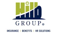 Hilb Group | Managed Payroll Solutions
