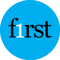 First Actuarial