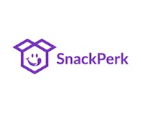 SnackPerk
