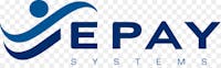 Epay Human Capital Management