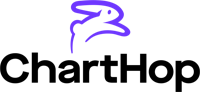 ChartHop