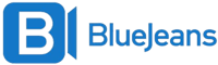 BlueJeans Network