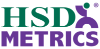 HSD Metrics