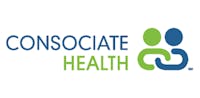 Consociate Health
