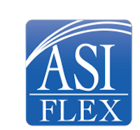 ASI Flex