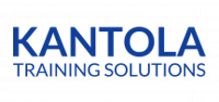 Kantola Training Solutions 