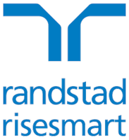Randstad RiseSmart