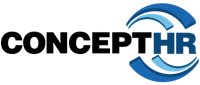 ConceptHR