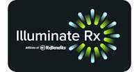 IlluminateRx