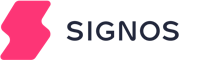 Signos  