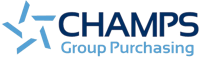 Champs Group Purchasing