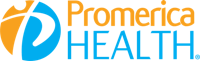 Promerica Health