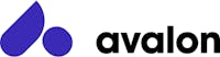 Avalon Healthcare Solutions