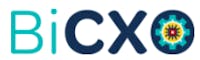 BiCXO