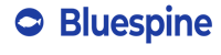 Bluespine