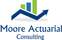 Moore Actuarial Consulting, LLC