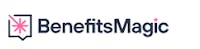 Benefits Magic