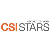 CSI Stars