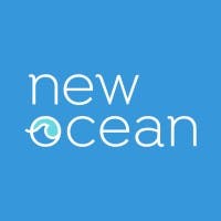 New Ocean Health Solutions