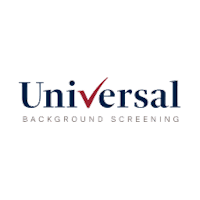 Universal Background Screening
