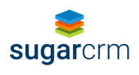 SugarCRM
