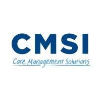 CMSI (Care Management Solutions)