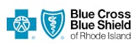 BCBS of Rhode Island