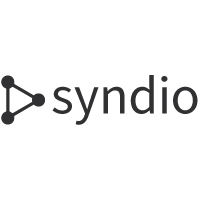 syndio