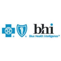 Blue Health Intelligence (a BCBS Company)