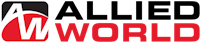 Allied World