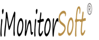 iMonitorSoft