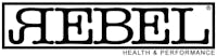 Rebel Health & Performance 