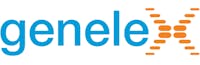 Genelex