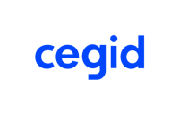 CEGID
