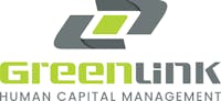Greenlink