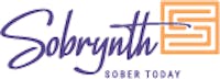 Sobrynth Inc.